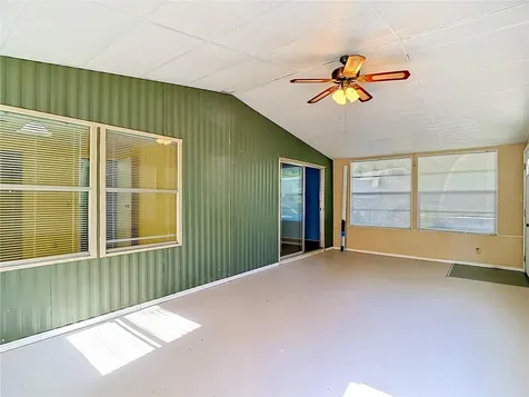 36912 Conley Street Zephyrhills FL 33541