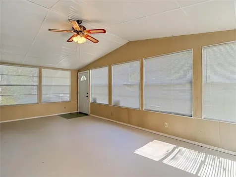 36912 Conley Street Zephyrhills FL 33541