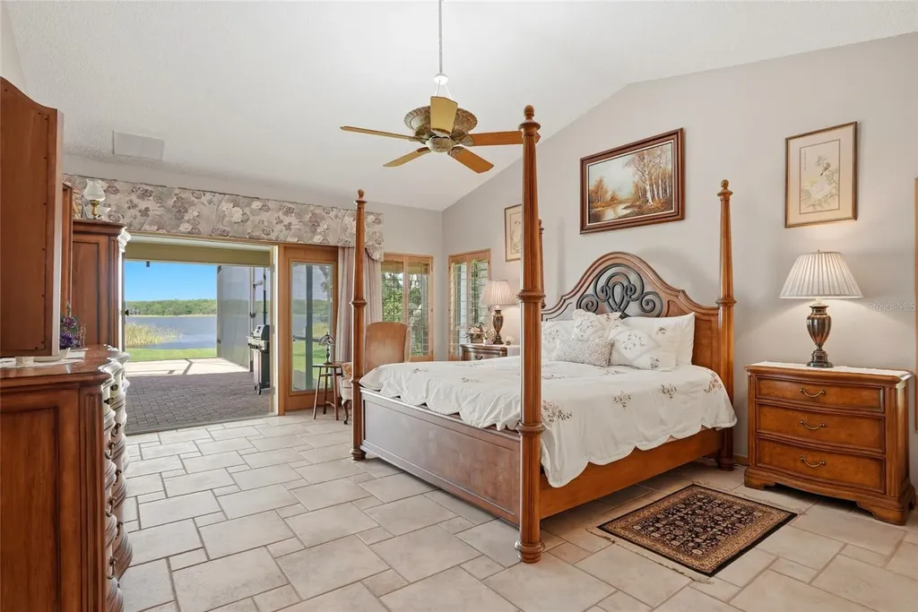 3493 Shoreline Circle Palm Harbor FL 34684