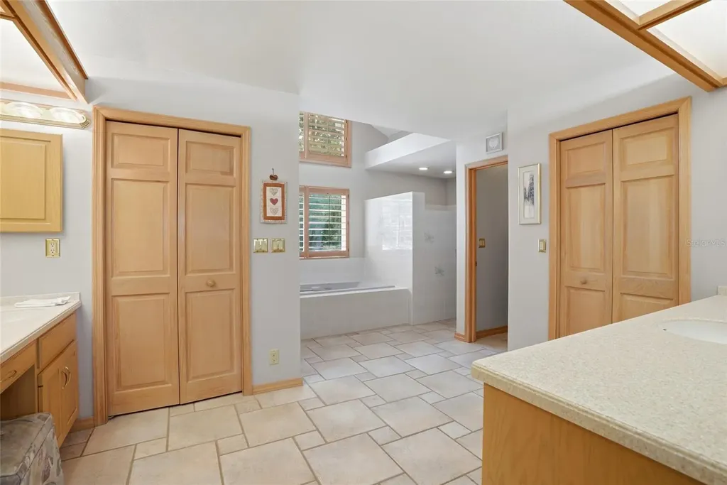 3493 Shoreline Circle Palm Harbor FL 34684