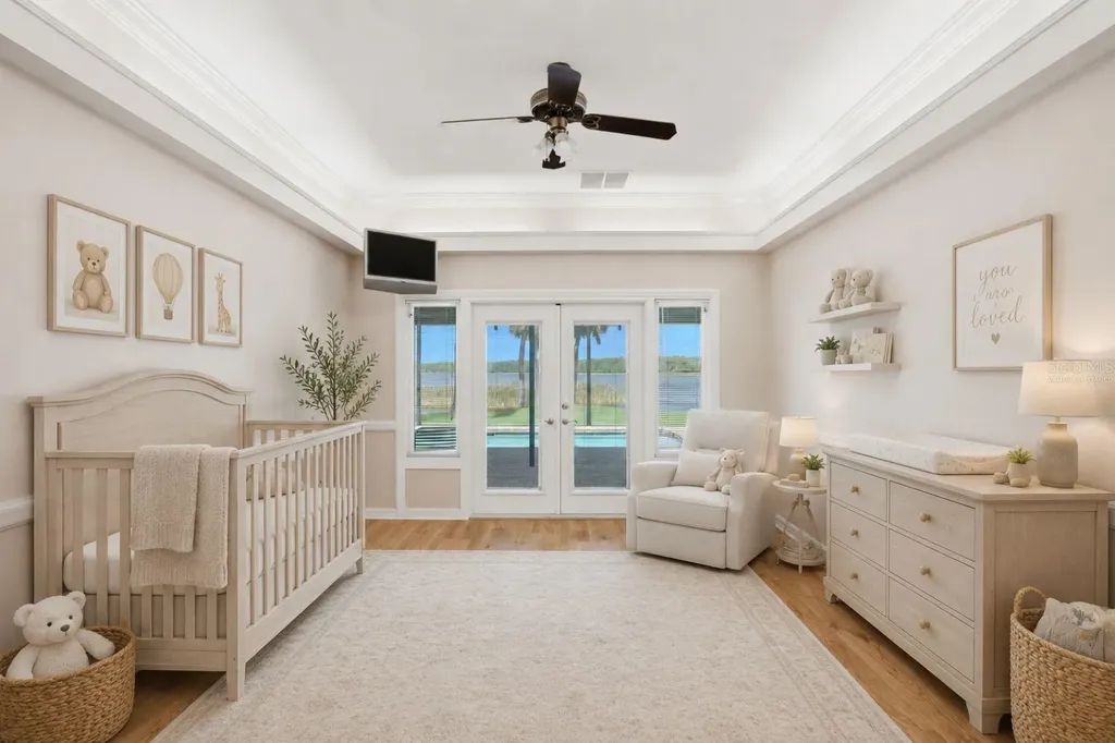 3493 Shoreline Circle Palm Harbor FL 34684