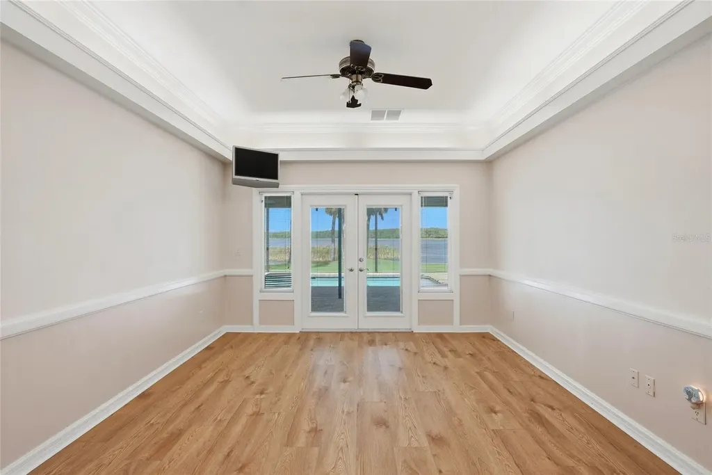 3493 Shoreline Circle Palm Harbor FL 34684