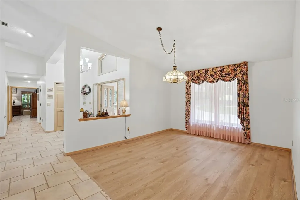 3493 Shoreline Circle Palm Harbor FL 34684