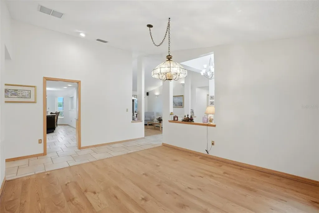 3493 Shoreline Circle Palm Harbor FL 34684