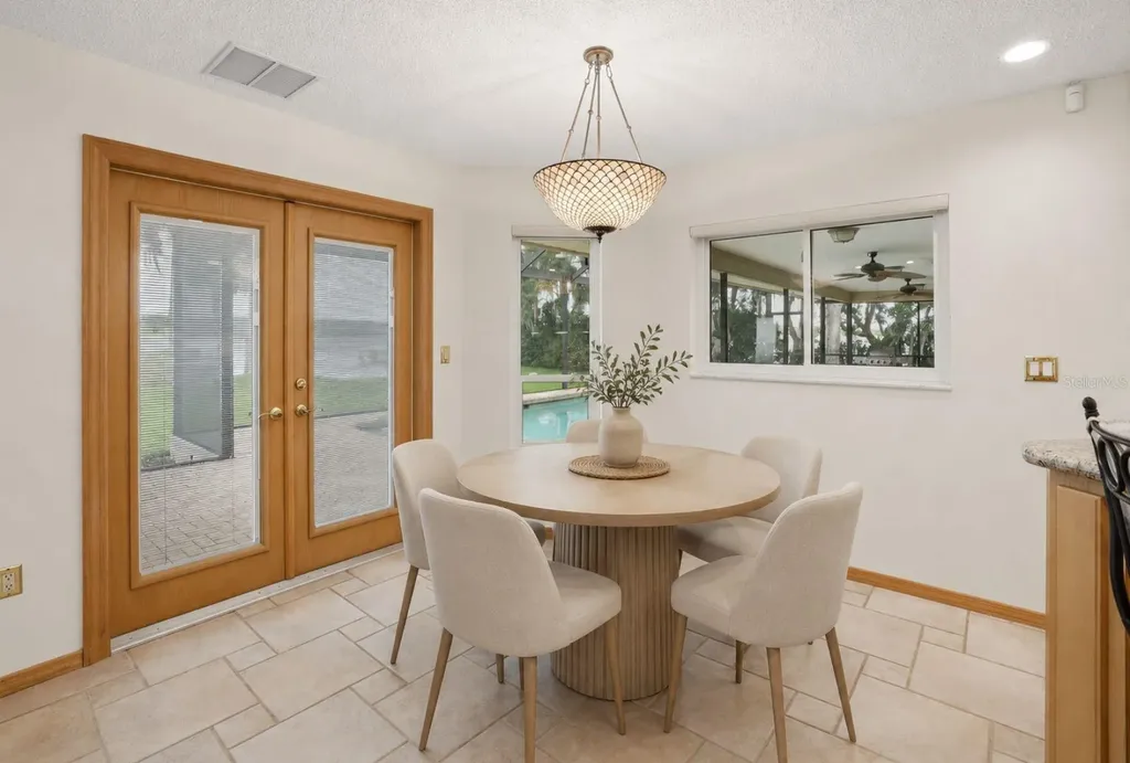 3493 Shoreline Circle Palm Harbor FL 34684