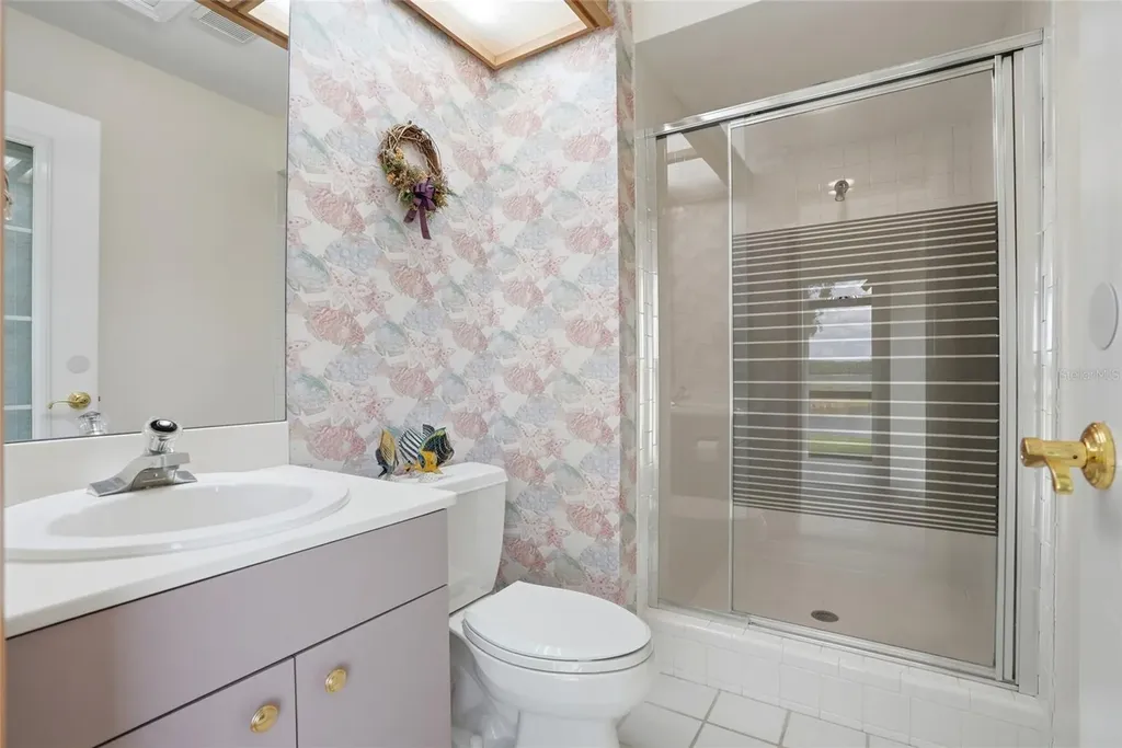 3493 Shoreline Circle Palm Harbor FL 34684
