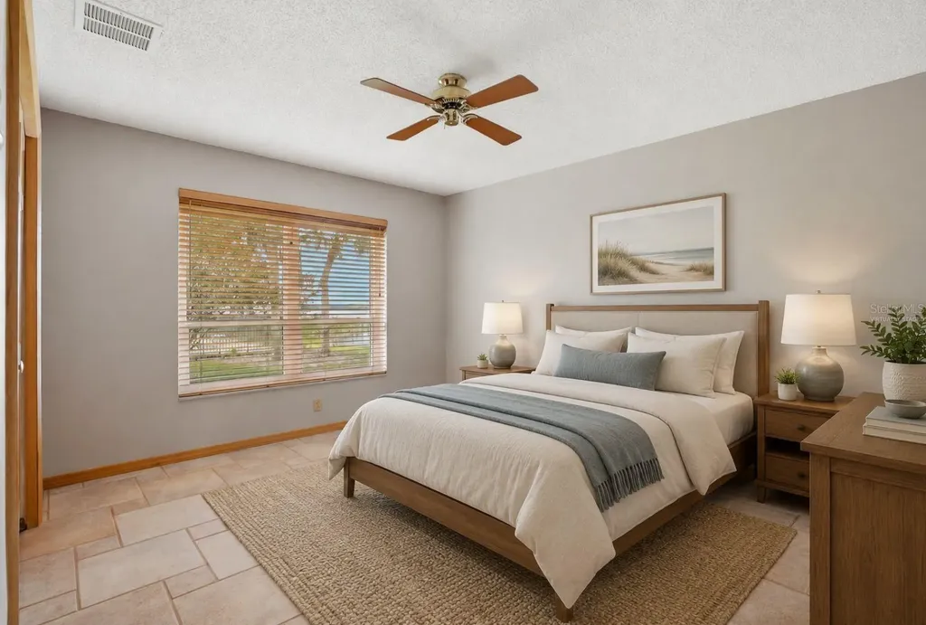 3493 Shoreline Circle Palm Harbor FL 34684