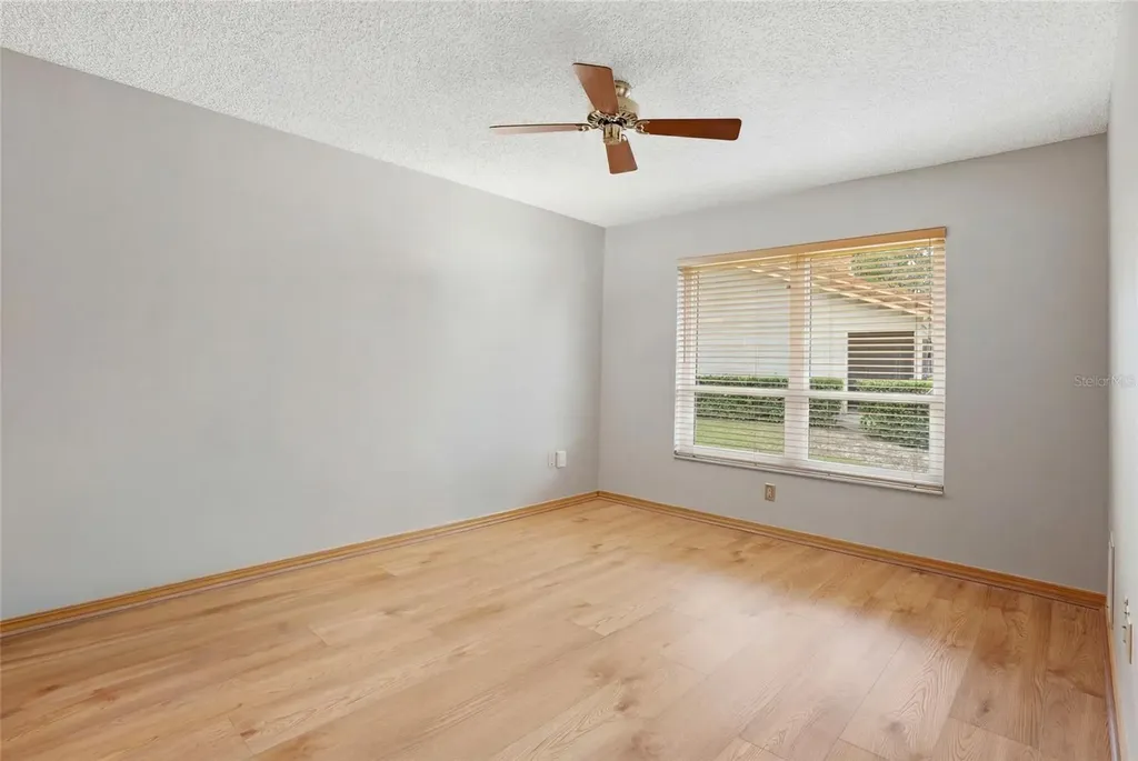 3493 Shoreline Circle Palm Harbor FL 34684