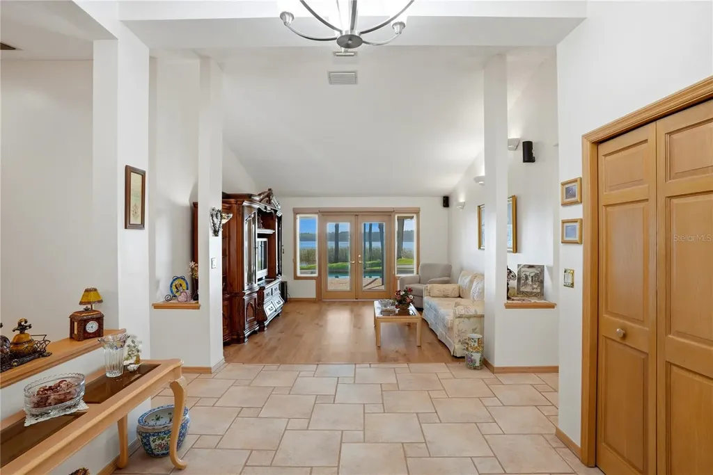 3493 Shoreline Circle Palm Harbor FL 34684