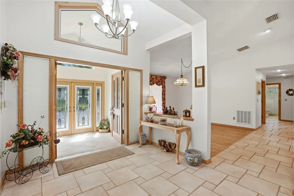 3493 Shoreline Circle Palm Harbor FL 34684
