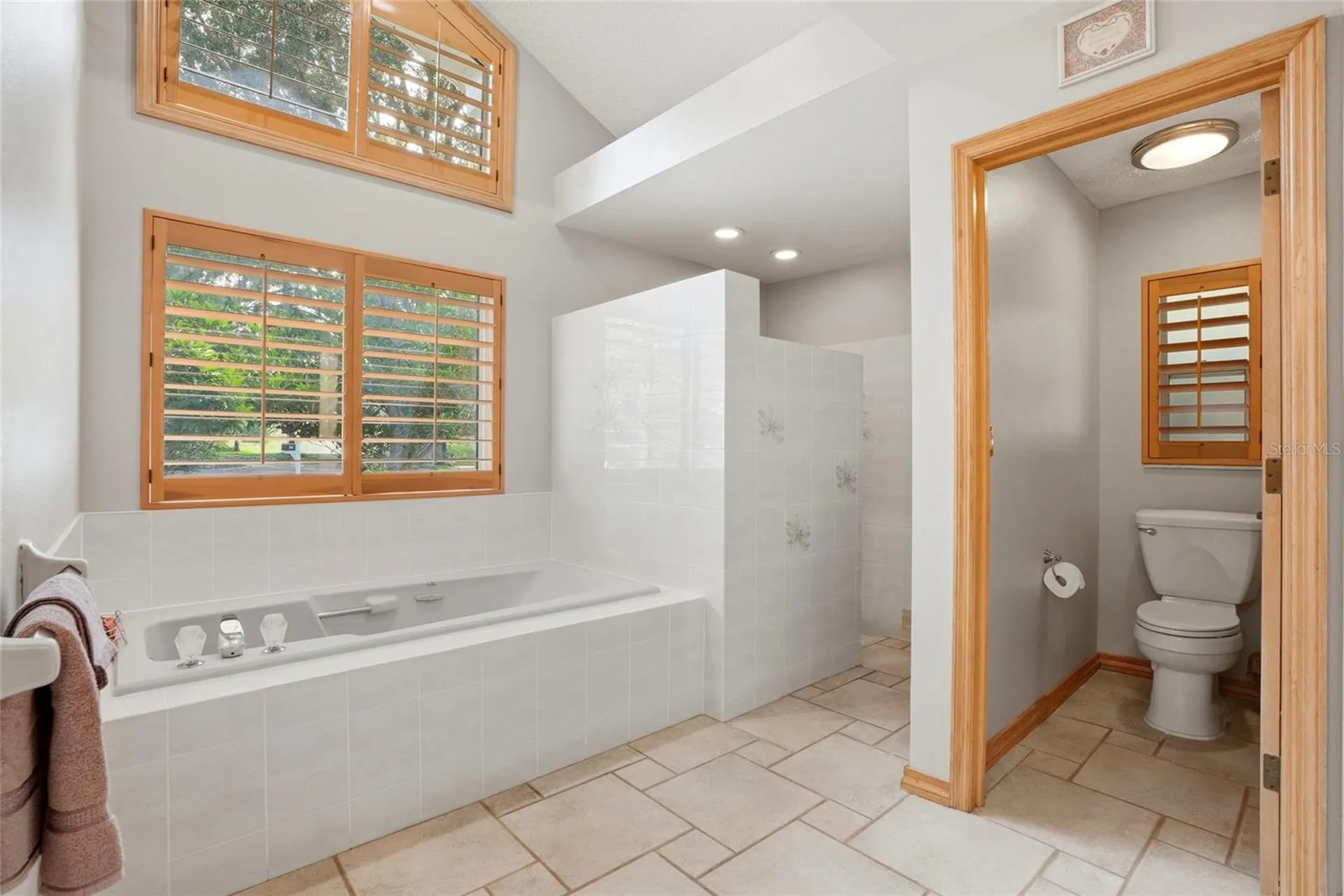 3493 Shoreline Circle Palm Harbor FL 34684