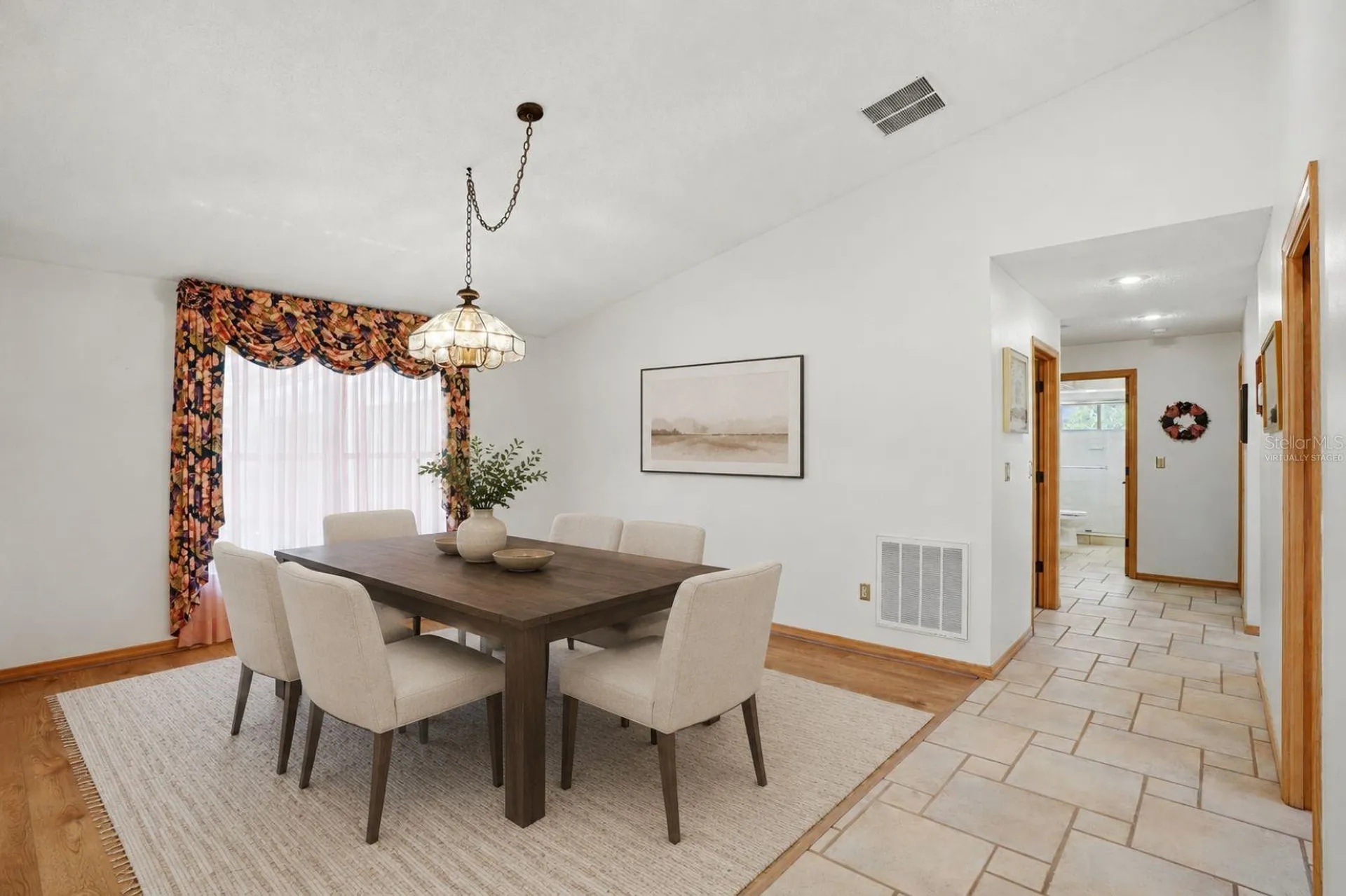 3493 Shoreline Circle Palm Harbor FL 34684
