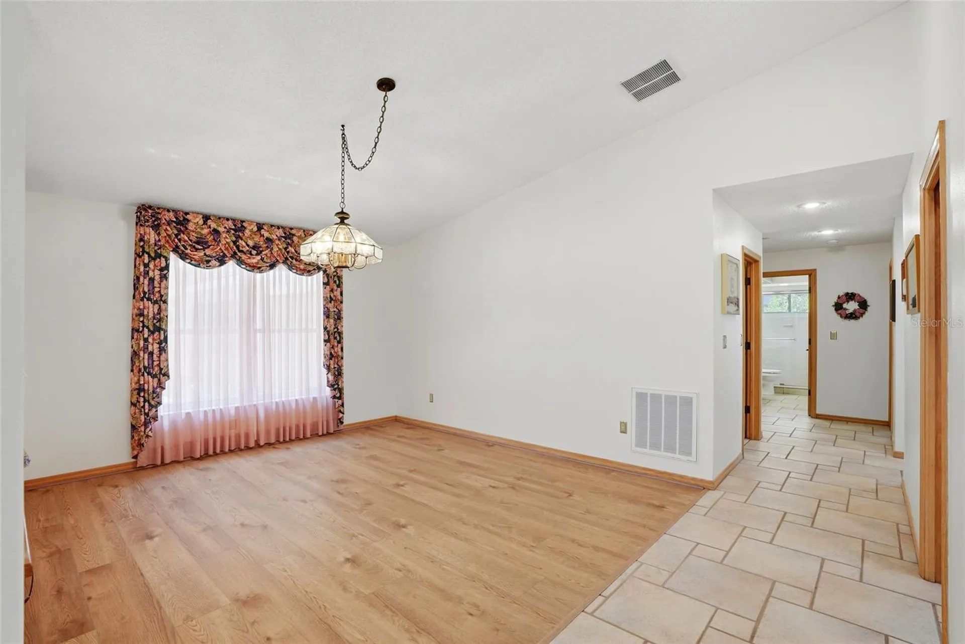 3493 Shoreline Circle Palm Harbor FL 34684