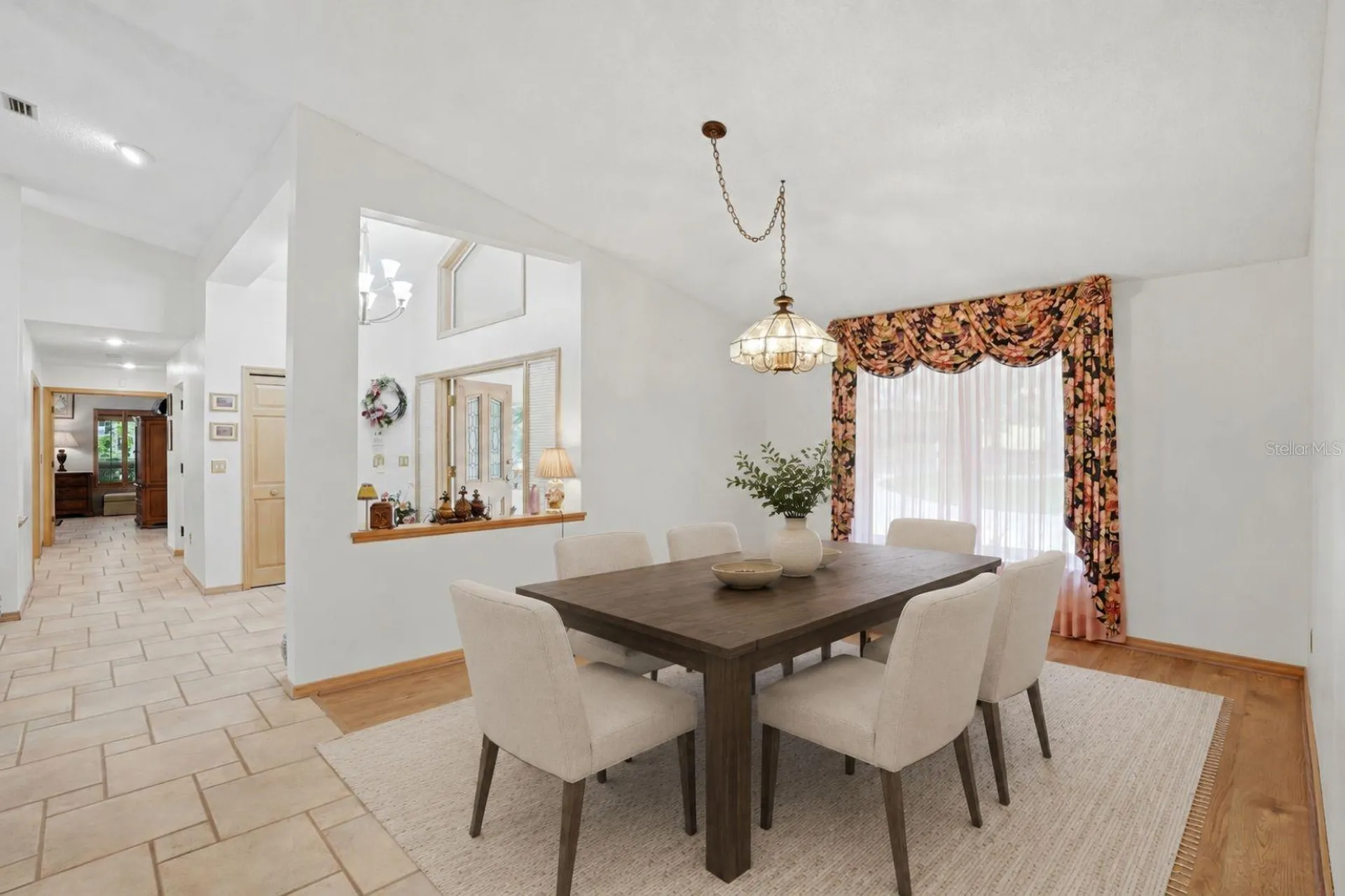 3493 Shoreline Circle Palm Harbor FL 34684