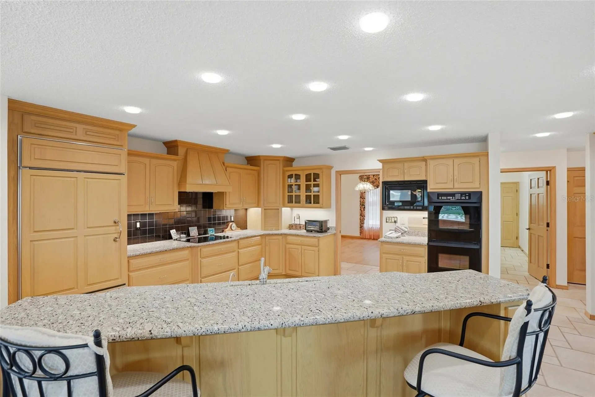 3493 Shoreline Circle Palm Harbor FL 34684