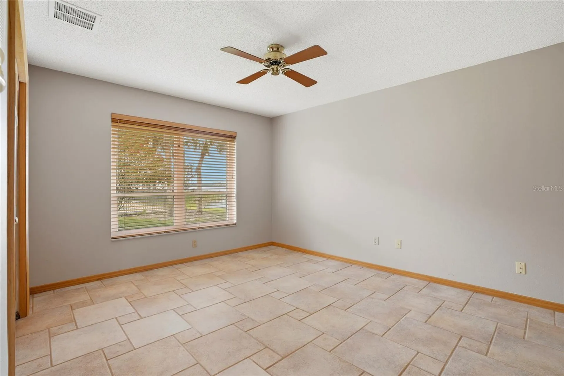3493 Shoreline Circle Palm Harbor FL 34684