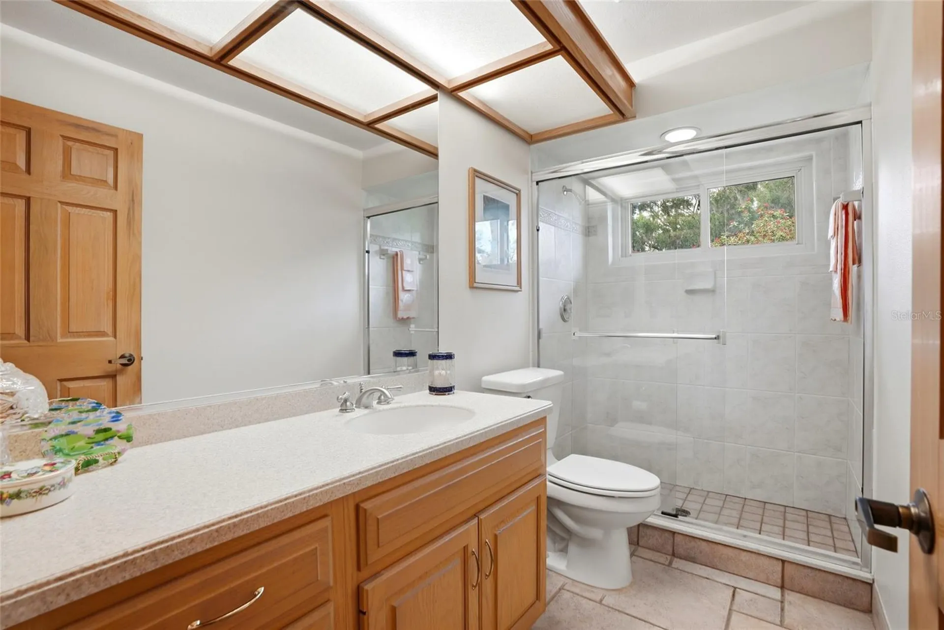3493 Shoreline Circle Palm Harbor FL 34684