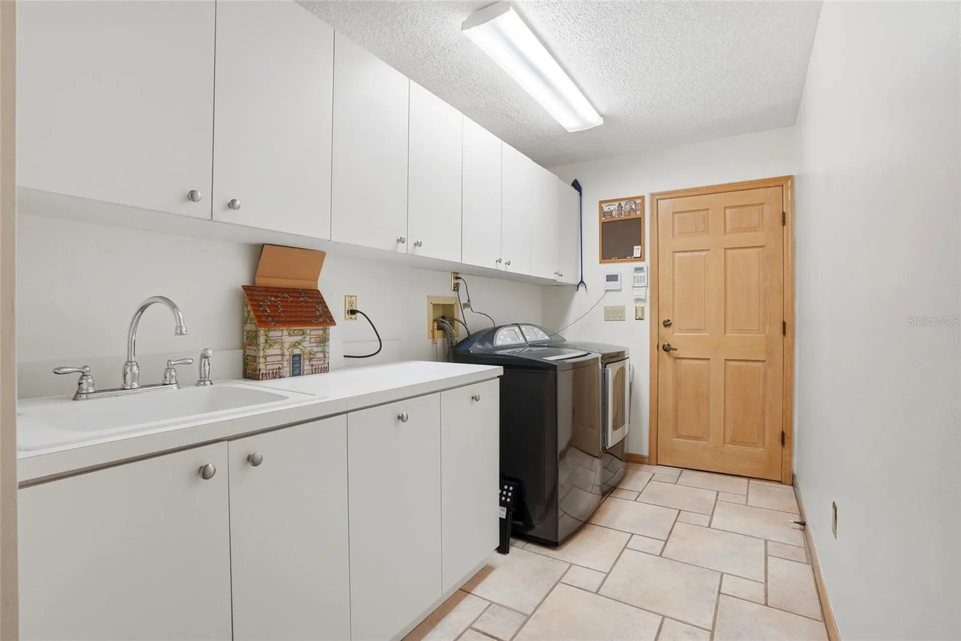 3493 Shoreline Circle Palm Harbor FL 34684