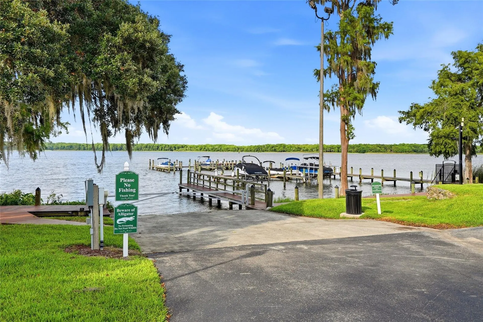 3493 Shoreline Circle Palm Harbor FL 34684