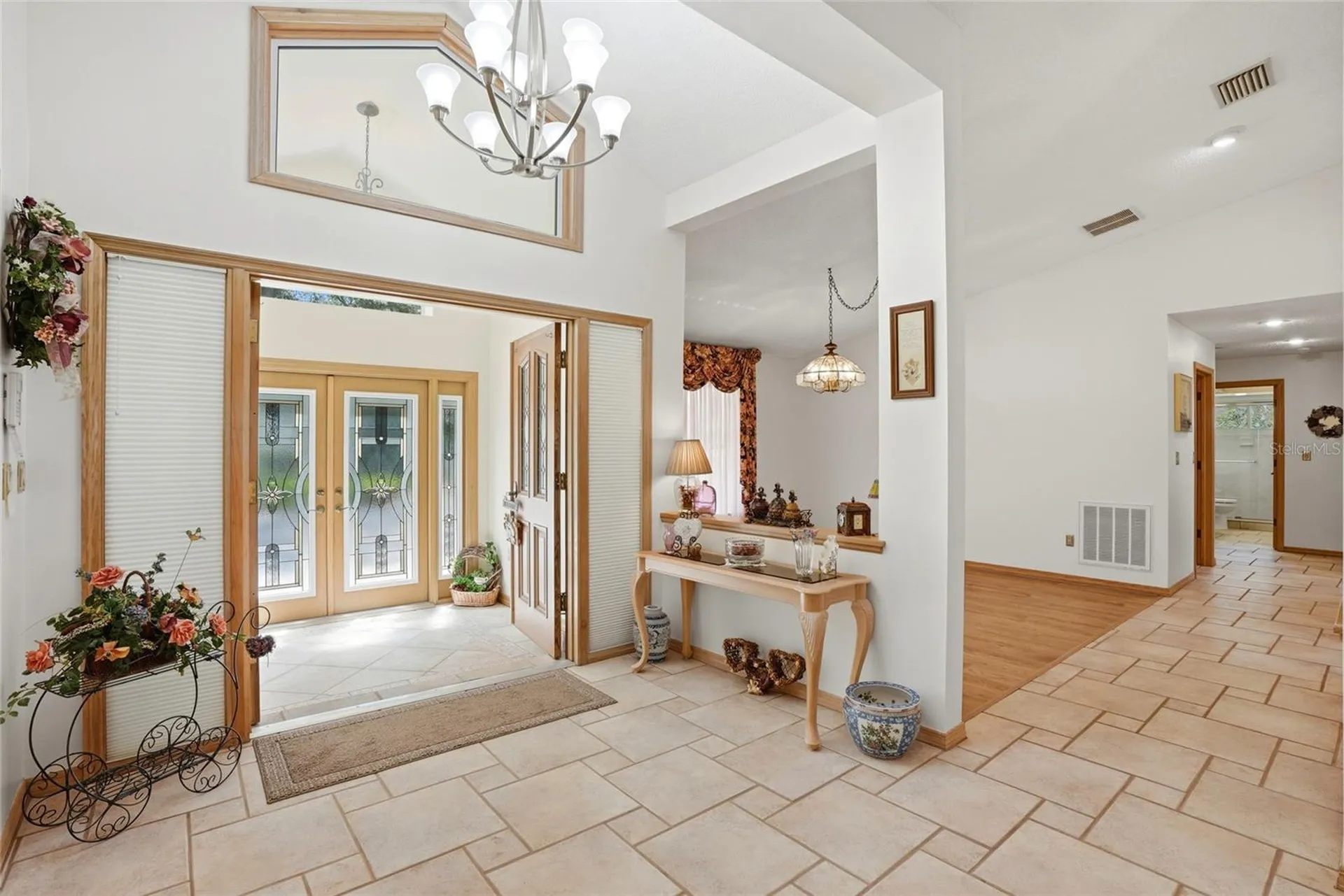 3493 Shoreline Circle Palm Harbor FL 34684