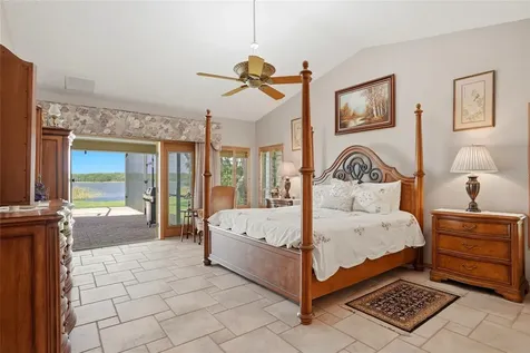 3493 Shoreline Circle Palm Harbor FL 34684