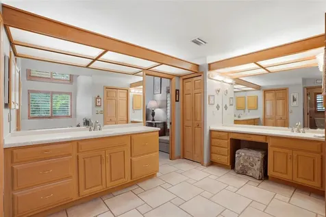 3493 Shoreline Circle Palm Harbor FL 34684