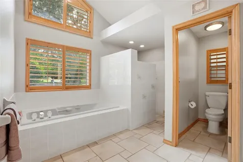 3493 Shoreline Circle Palm Harbor FL 34684