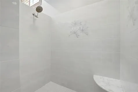 3493 Shoreline Circle Palm Harbor FL 34684