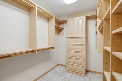 3493 Shoreline Circle Palm Harbor FL 34684