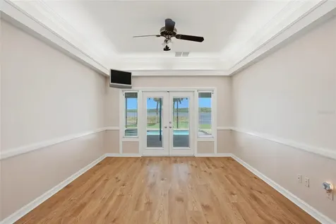 3493 Shoreline Circle Palm Harbor FL 34684