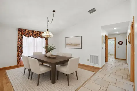 3493 Shoreline Circle Palm Harbor FL 34684
