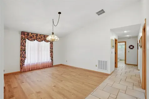 3493 Shoreline Circle Palm Harbor FL 34684