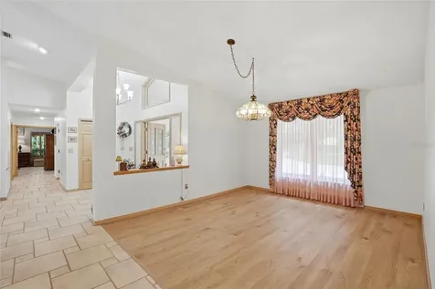 3493 Shoreline Circle Palm Harbor FL 34684