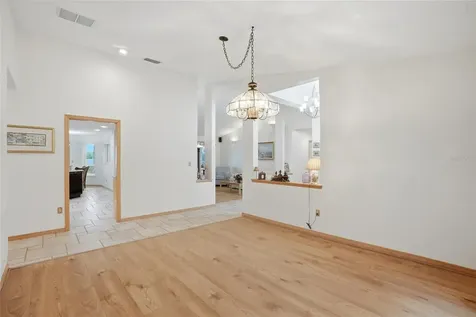 3493 Shoreline Circle Palm Harbor FL 34684