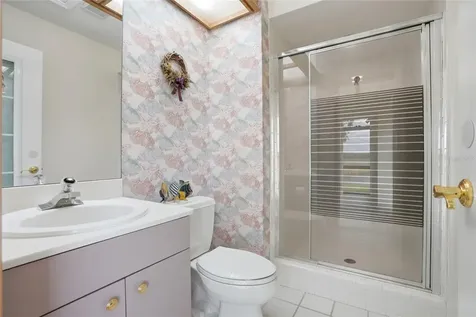 3493 Shoreline Circle Palm Harbor FL 34684
