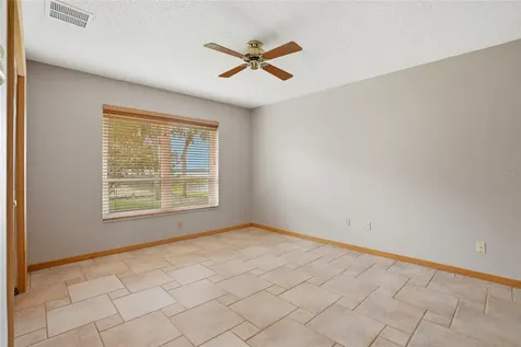 3493 Shoreline Circle Palm Harbor FL 34684