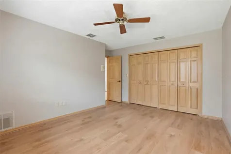3493 Shoreline Circle Palm Harbor FL 34684