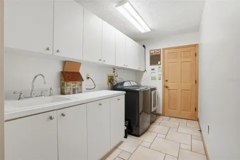 3493 Shoreline Circle Palm Harbor FL 34684