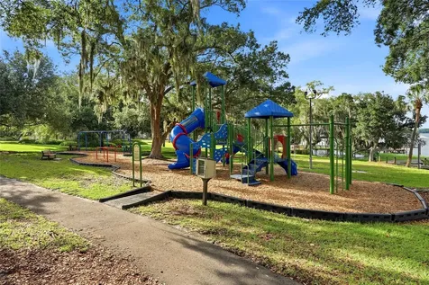 3493 Shoreline Circle Palm Harbor FL 34684