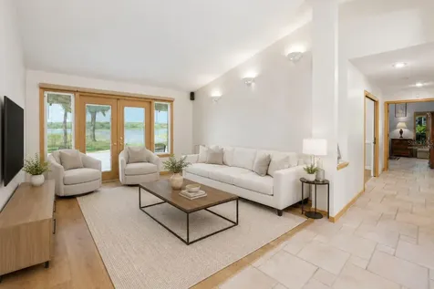 3493 Shoreline Circle Palm Harbor FL 34684