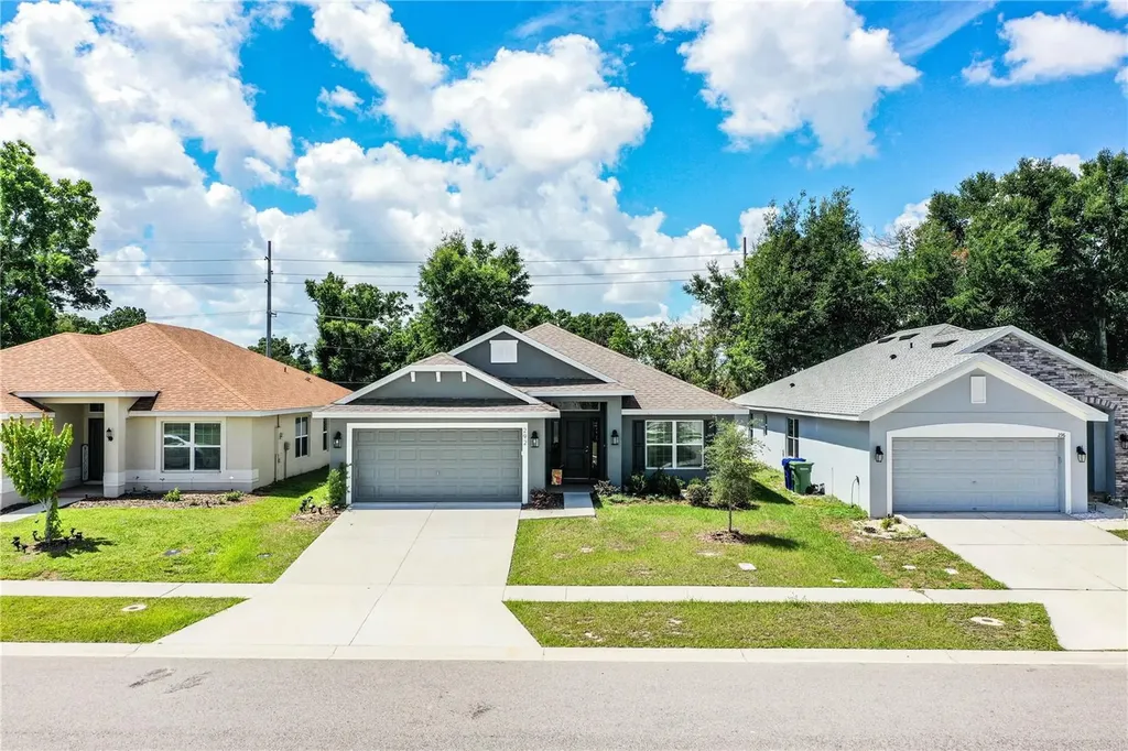 292 Krenson Bay Loop Winter Haven FL 33881