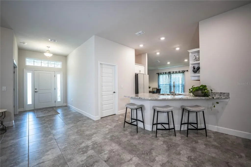 292 Krenson Bay Loop Winter Haven FL 33881