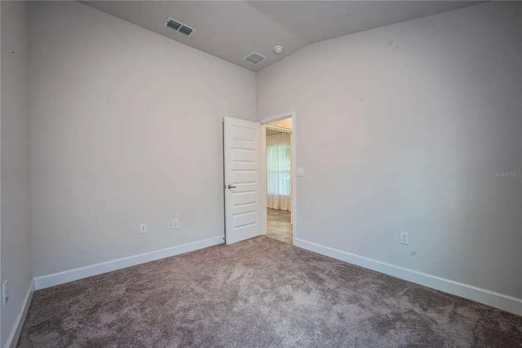 292 Krenson Bay Loop Winter Haven FL 33881