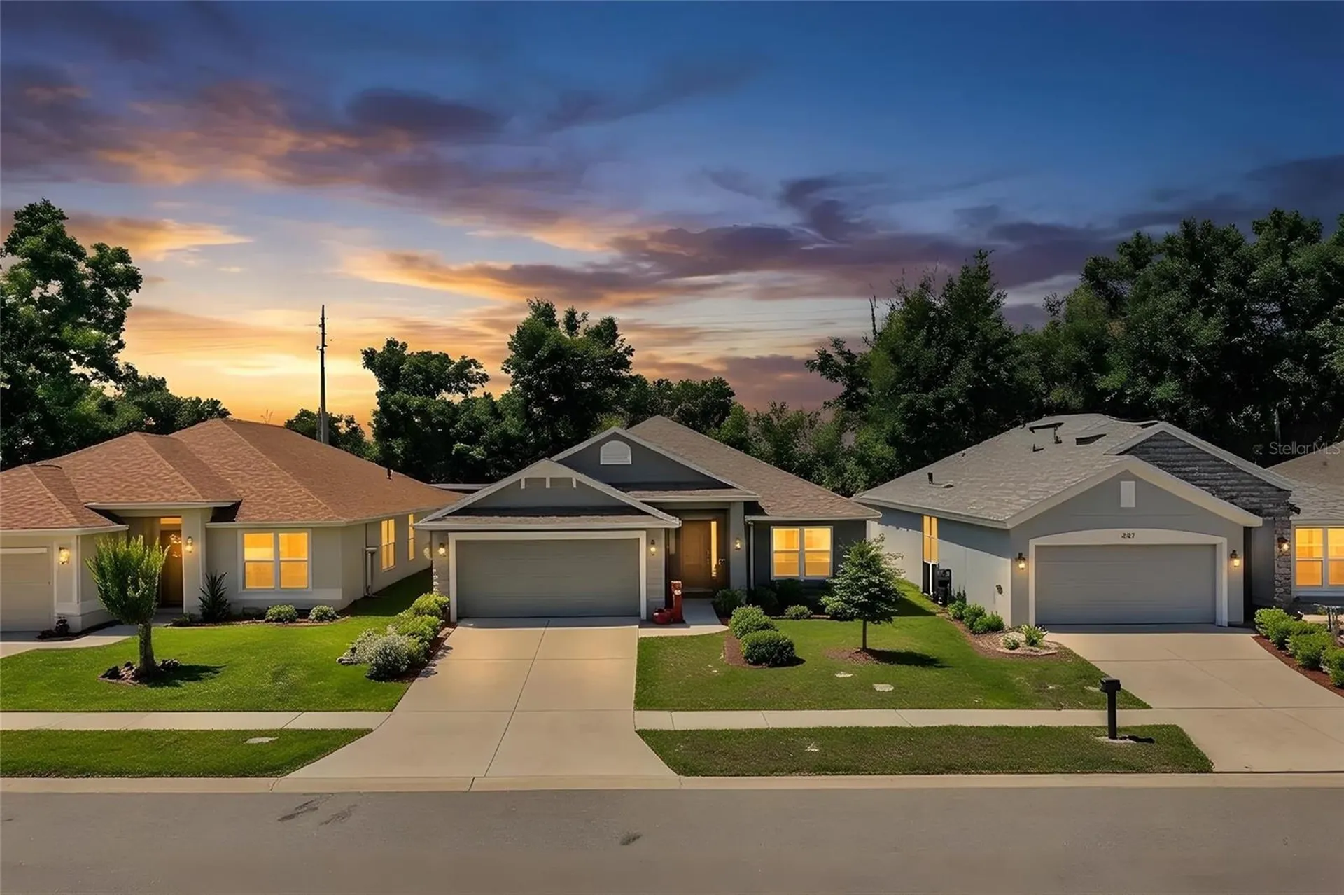 292 Krenson Bay Loop Winter Haven FL 33881