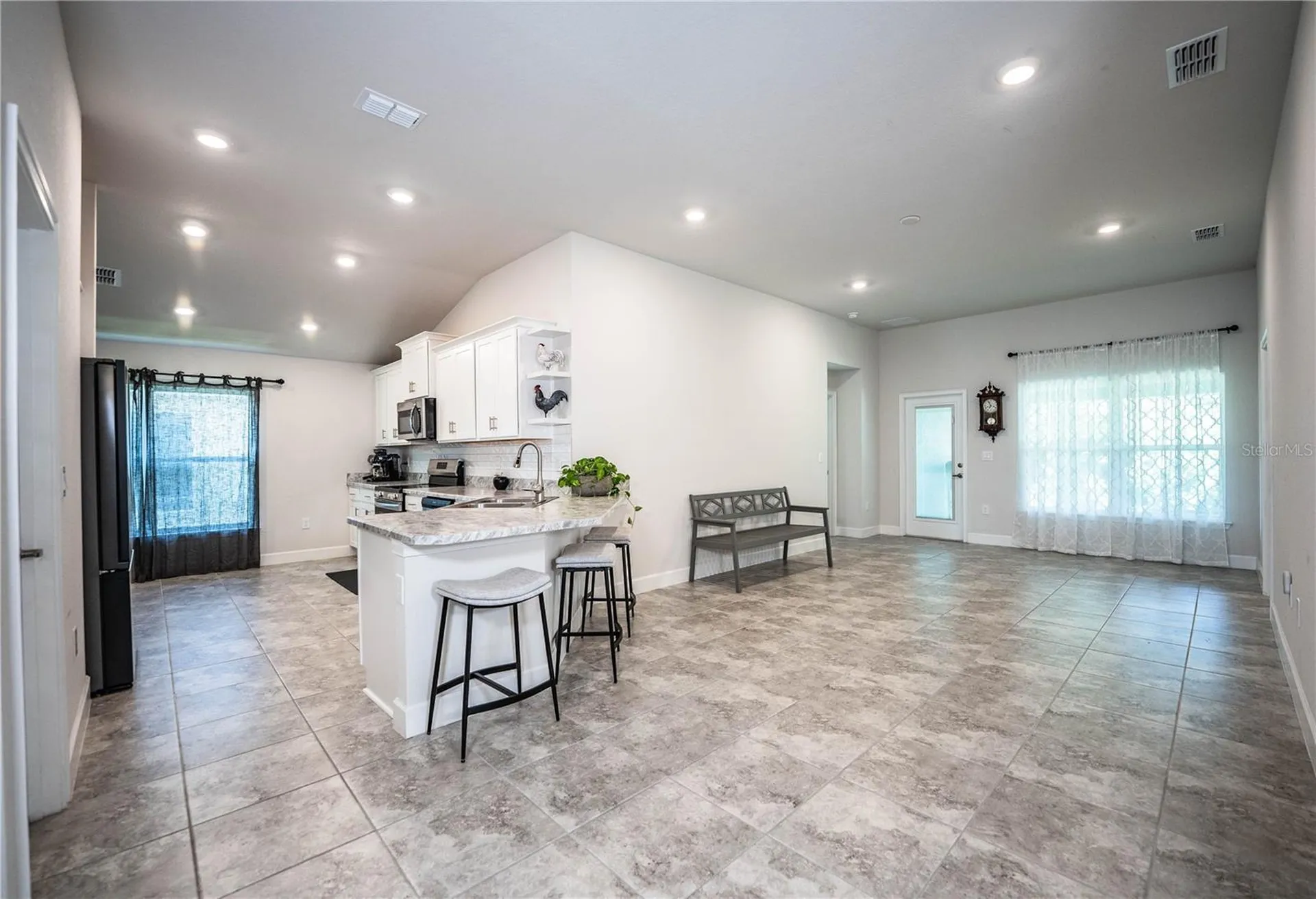 292 Krenson Bay Loop Winter Haven FL 33881
