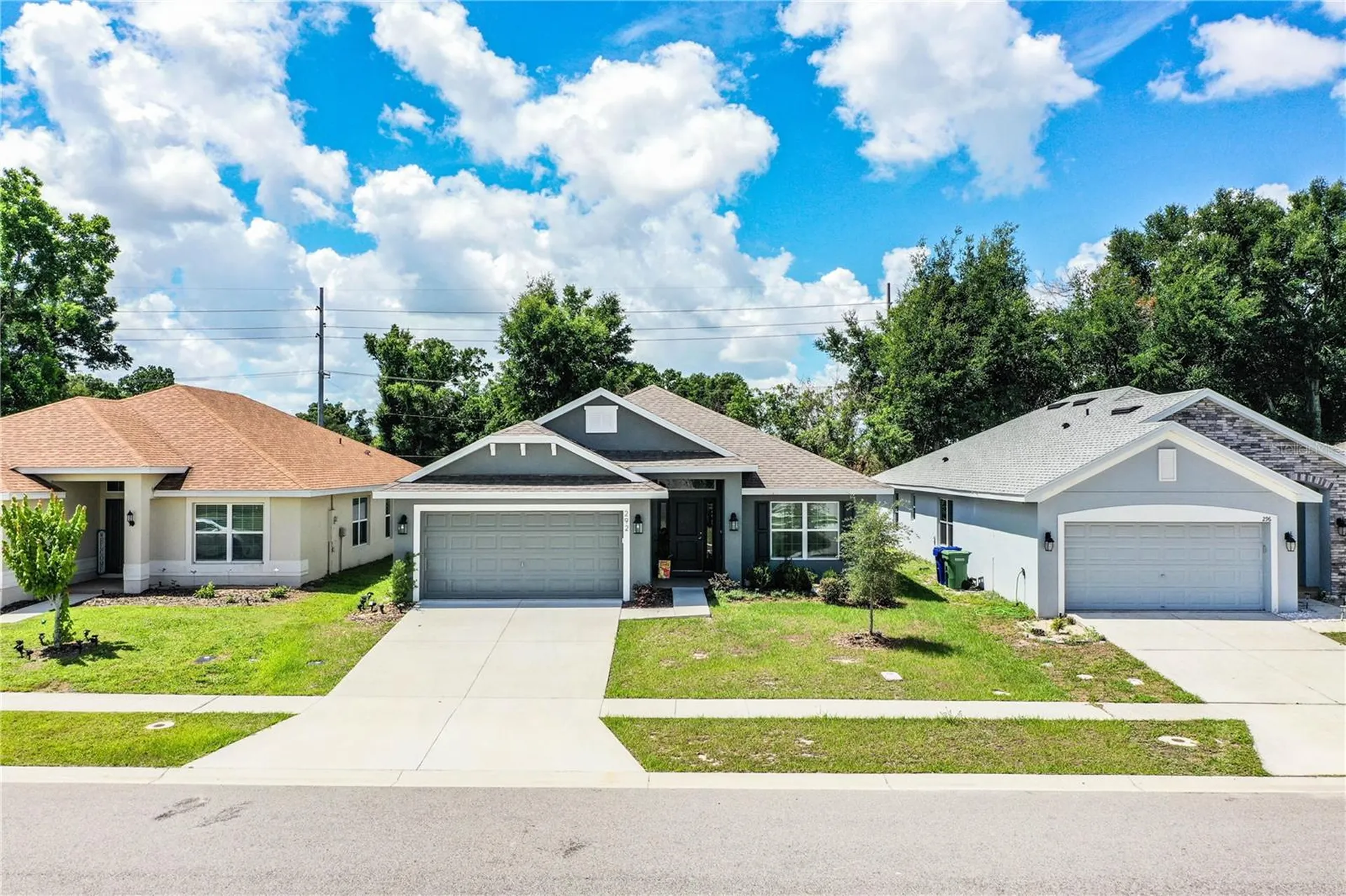 292 Krenson Bay Loop Winter Haven FL 33881