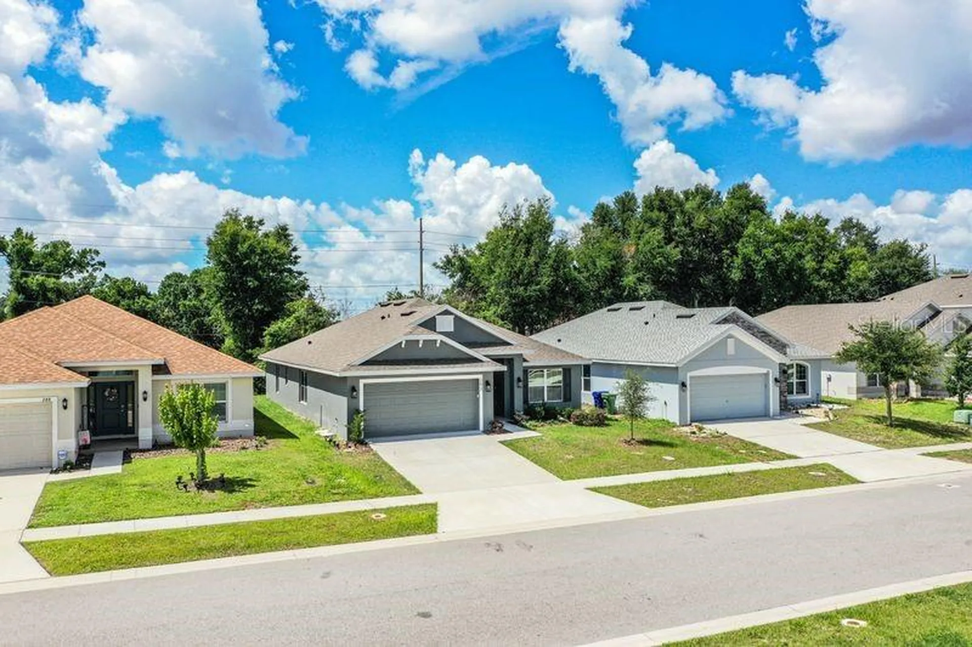 292 Krenson Bay Loop Winter Haven FL 33881