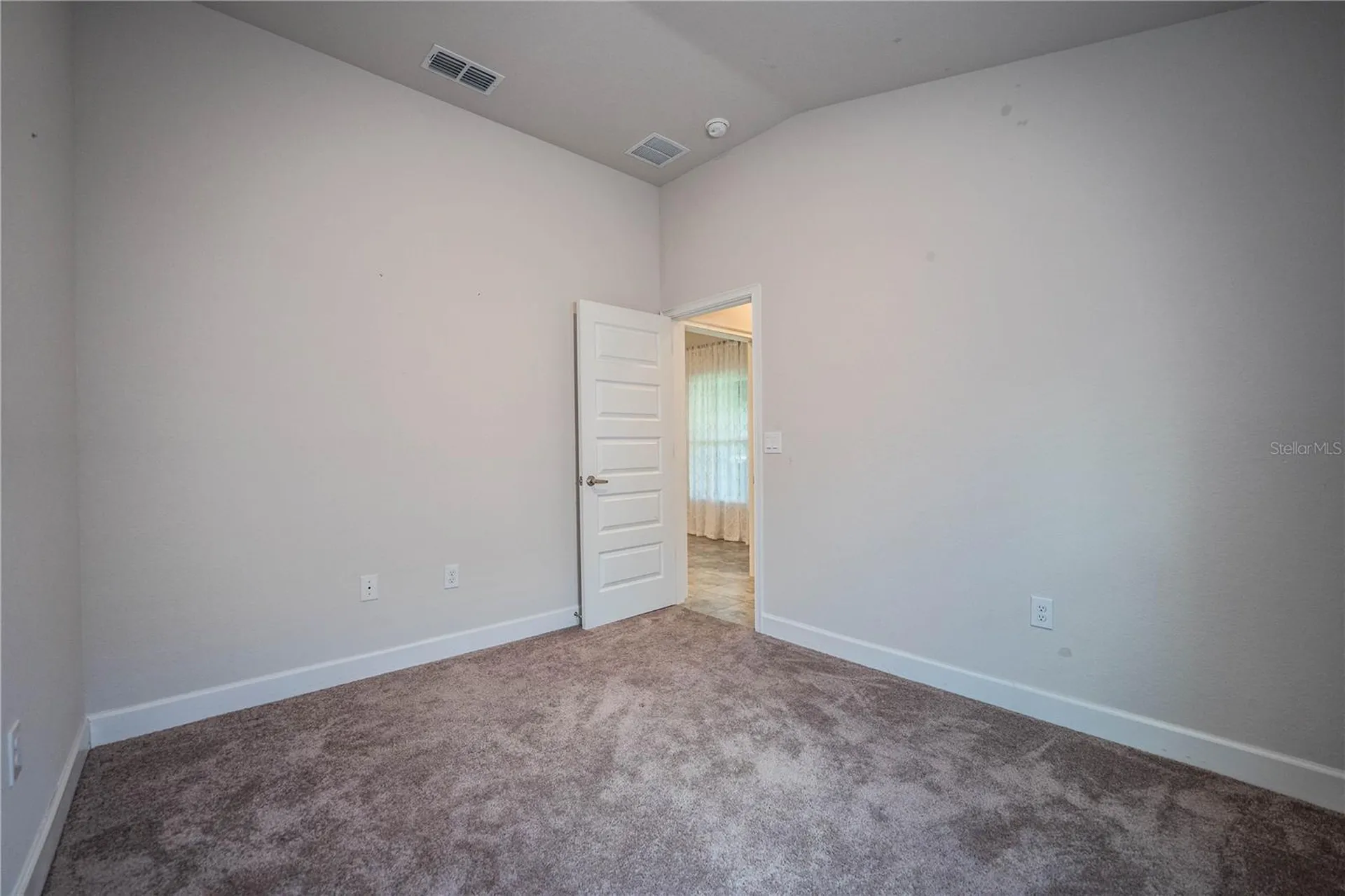 292 Krenson Bay Loop Winter Haven FL 33881