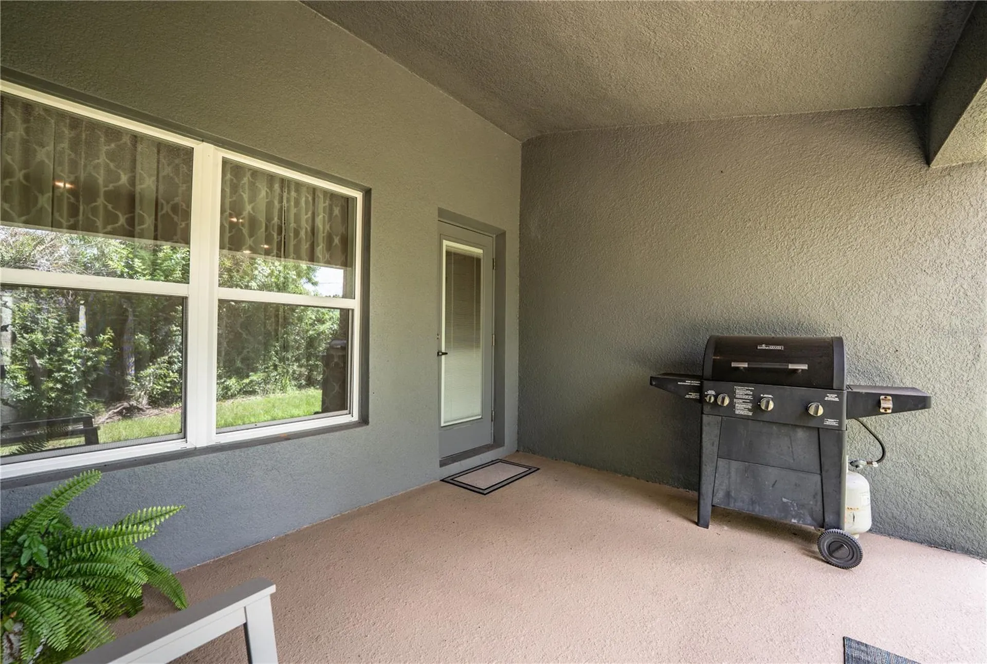 292 Krenson Bay Loop Winter Haven FL 33881