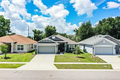 292 Krenson Bay Loop Winter Haven FL 33881